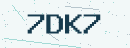 Dört karakterli güvenlik kodu