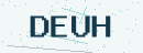 Dört karakterli güvenlik kodu
