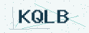 Dört karakterli güvenlik kodu