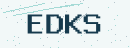 Dört karakterli güvenlik kodu