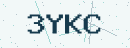 Dört karakterli güvenlik kodu