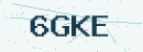 Dört karakterli güvenlik kodu