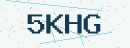 Dört karakterli güvenlik kodu