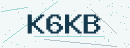 Dört karakterli güvenlik kodu