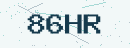 Dört karakterli güvenlik kodu