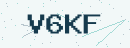 Dört karakterli güvenlik kodu