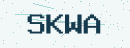 Dört karakterli güvenlik kodu