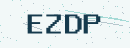 Dört karakterli güvenlik kodu