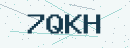 Dört karakterli güvenlik kodu
