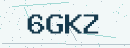 Dört karakterli güvenlik kodu
