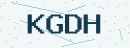 Dört karakterli güvenlik kodu