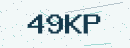 Dört karakterli güvenlik kodu