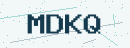 Dört karakterli güvenlik kodu