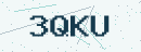 Dört karakterli güvenlik kodu