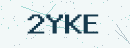 Dört karakterli güvenlik kodu