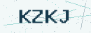 Dört karakterli güvenlik kodu