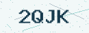Dört karakterli güvenlik kodu