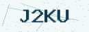 Dört karakterli güvenlik kodu
