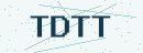 Dört karakterli güvenlik kodu